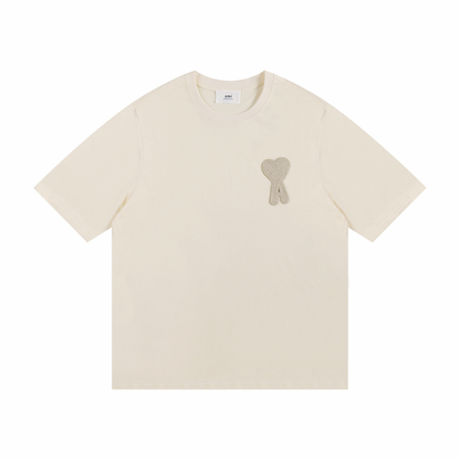 Ami T-shirt
