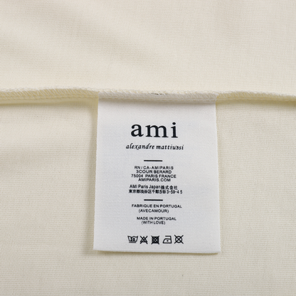Ami T-shirt