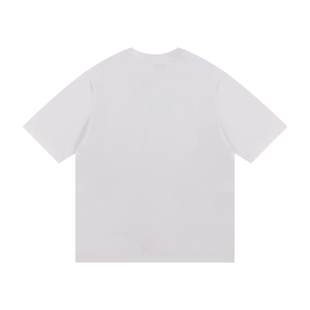 Ami T-shirt