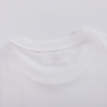 Ami T-shirt