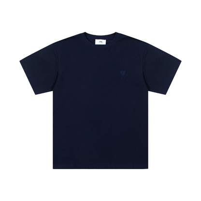 Ami T-shirt