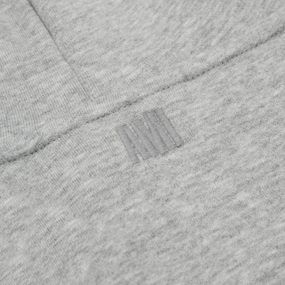 Ami Zip Hoodie