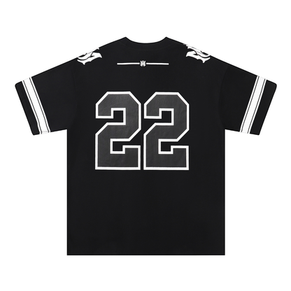 Amr "22" Sport T-shirt