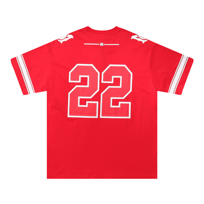 Amr "22" Sport T-shirt