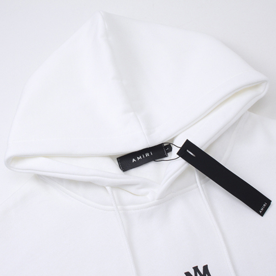 Amr "22" Sport Tracksuit