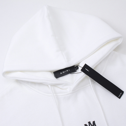 Amr "22" Sport Tracksuit