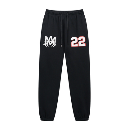 Amr "22" Sport Tracksuit
