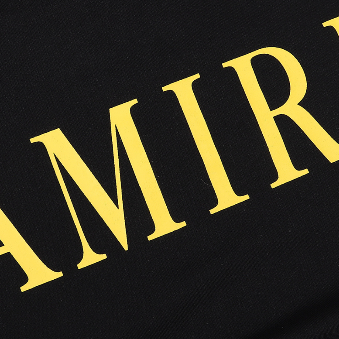 Amr Hoodie