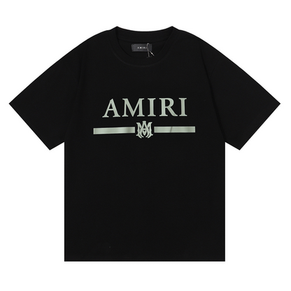 Amr M.A Bar T-shirt