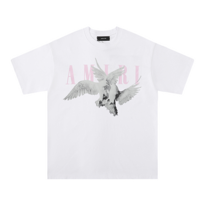 Amr Peace T-shirt