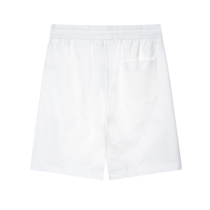 Amr Shorts