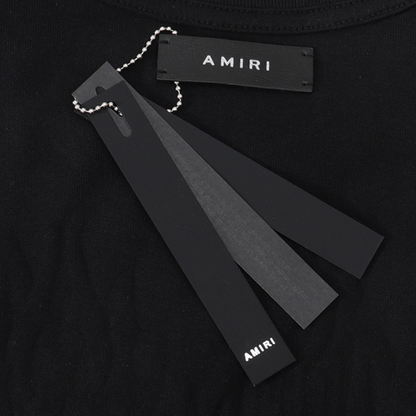 Amr T-shirt