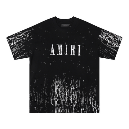 Amr T-shirt