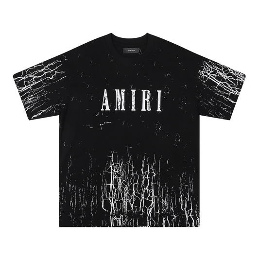 Amr T-shirt