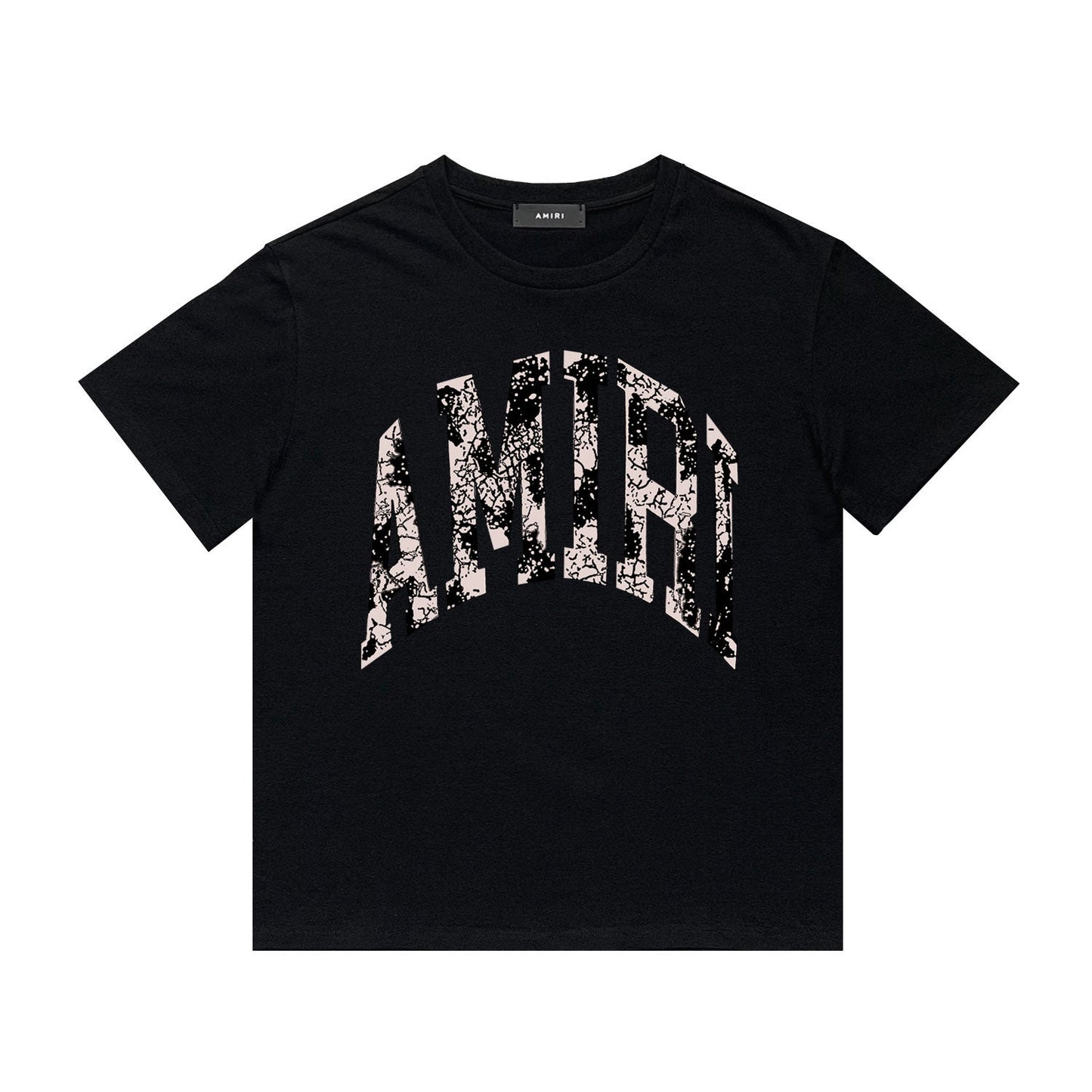 Amr T-shirt