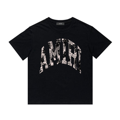 Amr T-shirt