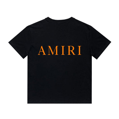 Amr T-shirt