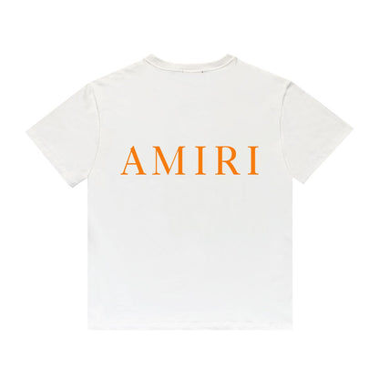Amr T-shirt