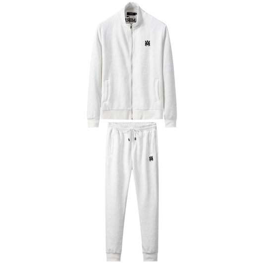 Amr Tracksuit