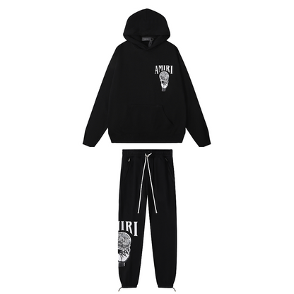 Amr Tracksuit