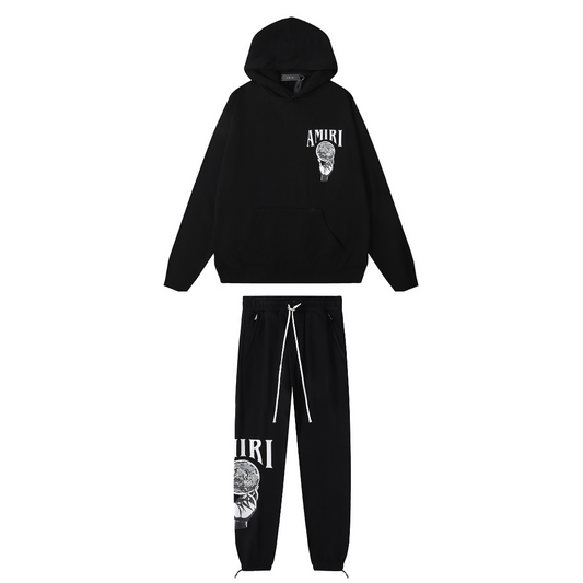 Amr Tracksuit