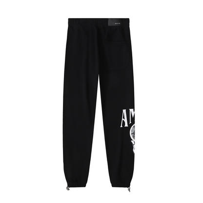 Amr Tracksuit