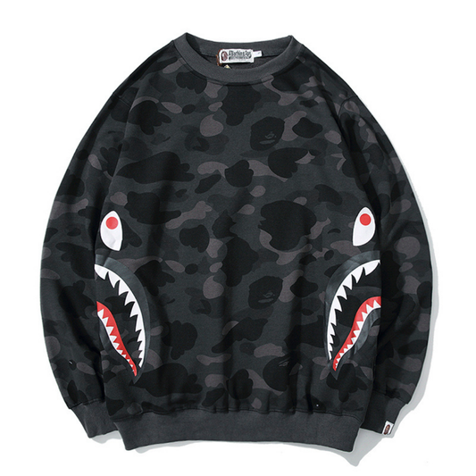 Bape Sweatshirt