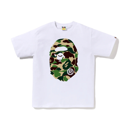 Bape T-shirt