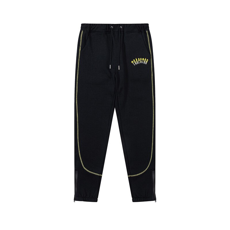 Central London Trackpants