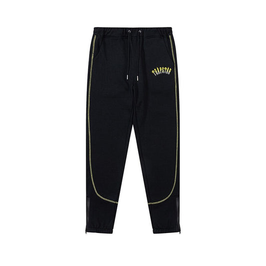 Central London Trackpants