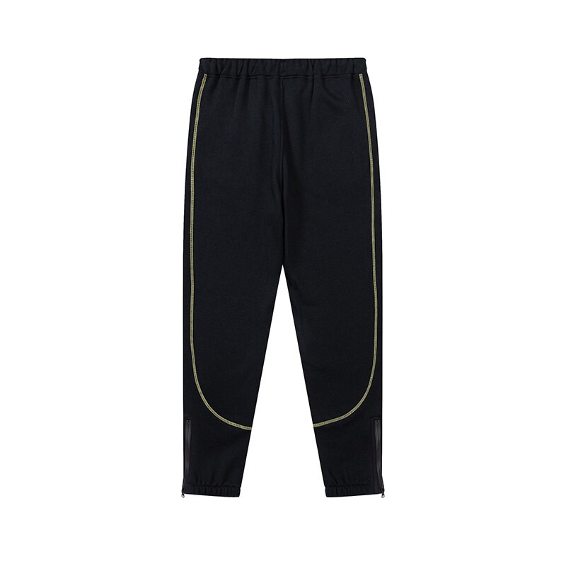 Central London Trackpants