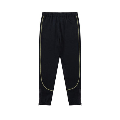 Central London Trackpants