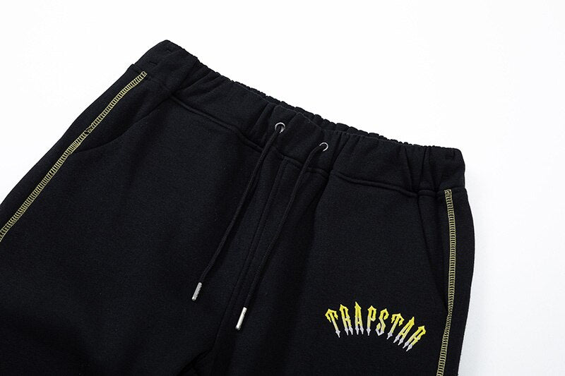 Central London Trackpants