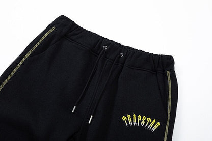 Central London Trackpants