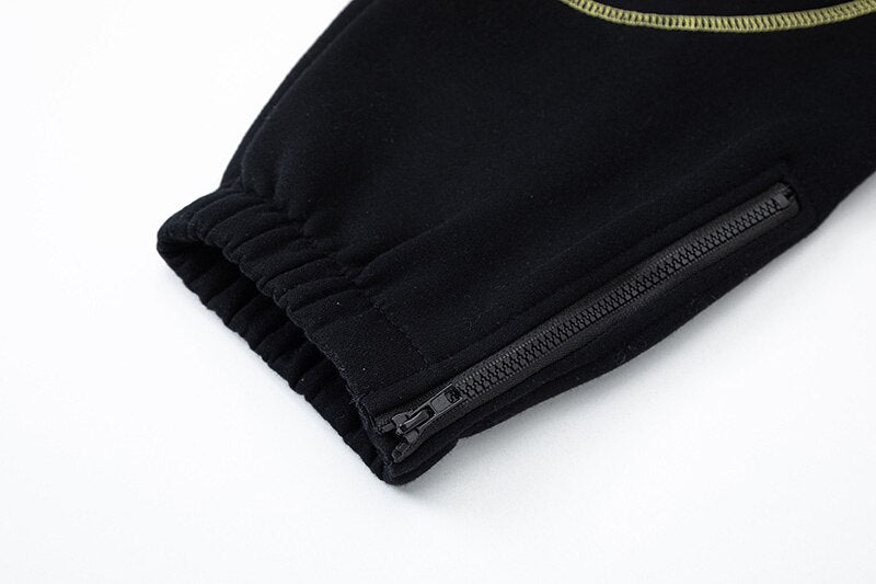 Central London Trackpants