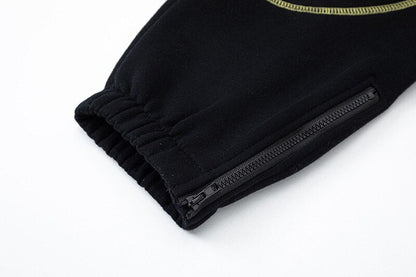 Central London Trackpants