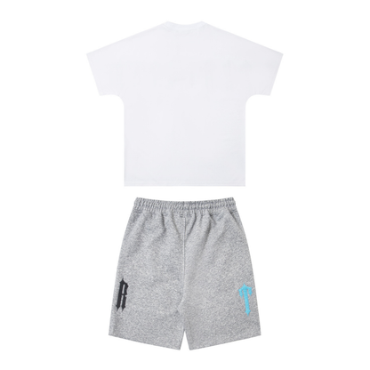 Decoded Arch Short Set