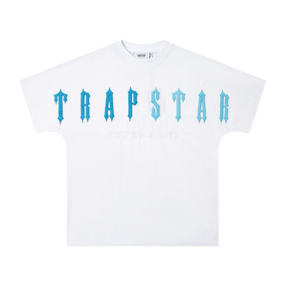 Decoded Arch Short Set