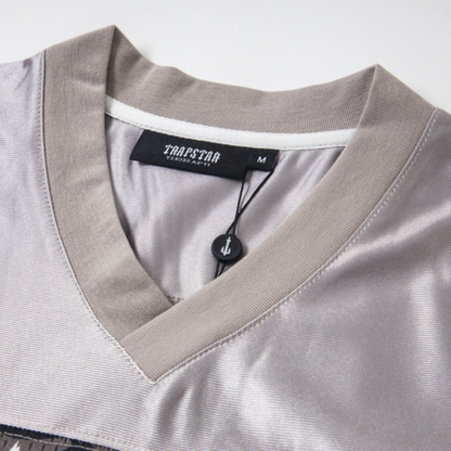 Decoded Camo Secret Short Set