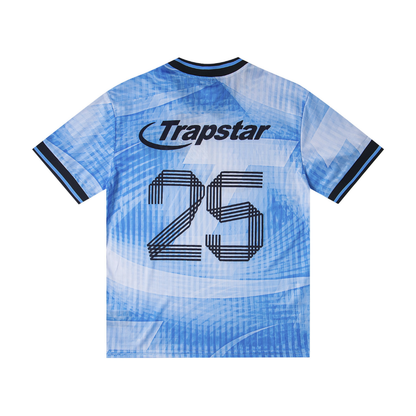 Decoded Football T-shirt