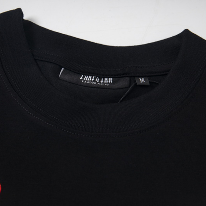 Decoded London Secret Short Set