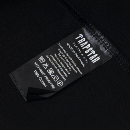 Decoded London Secret Short Set