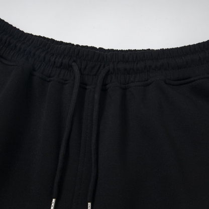 Decoded London Secret Short Set