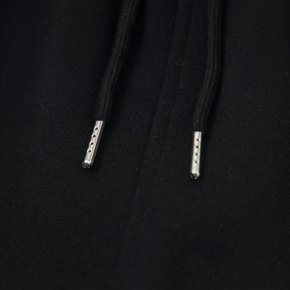 Decoded London Secret Short Set