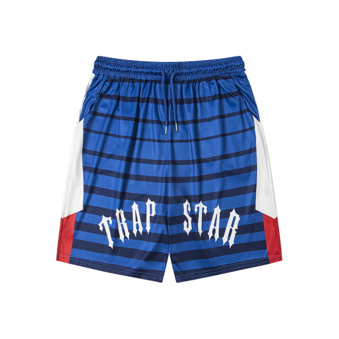 Decoded T Gradient Short Set