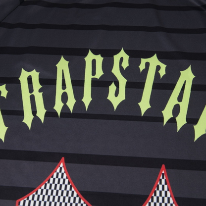 Decoded T Gradient Short Set