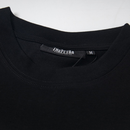 Decoded T Secret Short Set