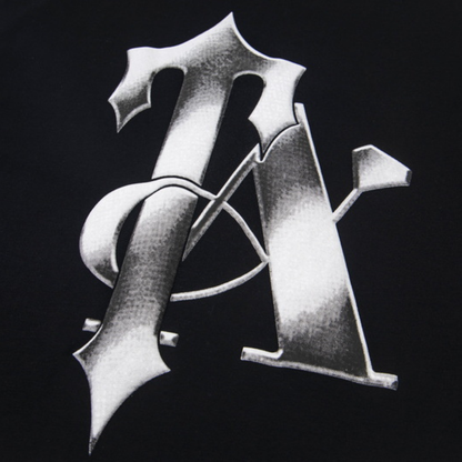 Decoded T Secret Short Set