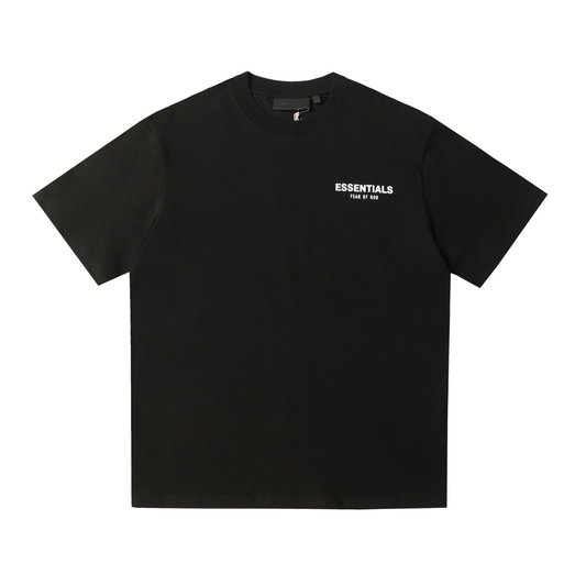 Essentials New York T-shirt