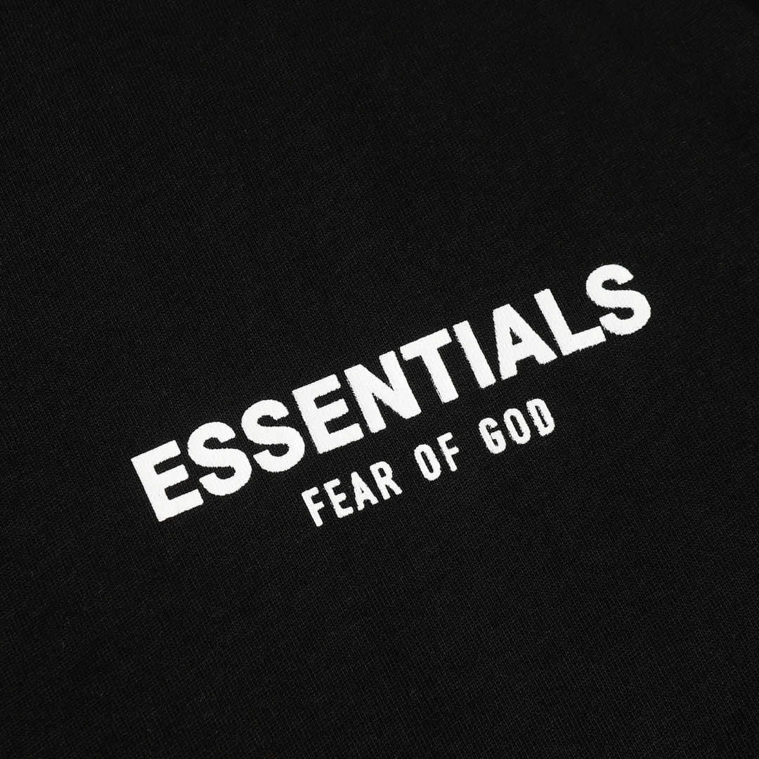 Essentials New York T-shirt